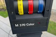 Durst M370 Color Englarger