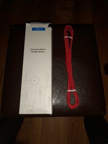 USB type c cable