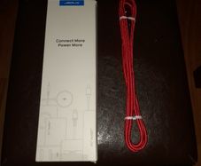 USB type c cable