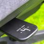 Steelcase Amia Ergonomic Office Chair Excellent Condition Image 4