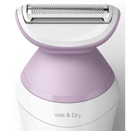 Lady Shaver Philips