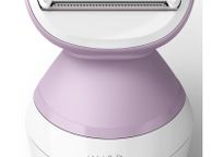main image for ad Lady Shaver Philips