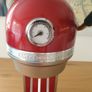 Kitchen Aid Sodastream Image 4