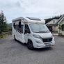Motorhome Image 4