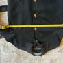 Maje Wool coat size XS Uk 8/10 . V good  condition Image 7