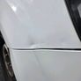 Ford transit courier 1.5ltr diesel Image 6