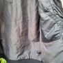 Brand new Mens Casual Jacket from Debenhams Size XXL Image 7