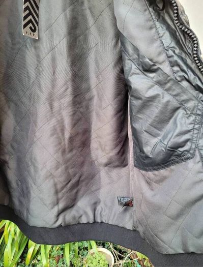 Brand new Mens Casual Jacket from Debenhams Size XXL