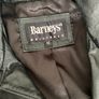 leather Jacket Barney's. Original of NY Image 4