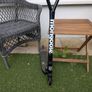 scooter Image 2