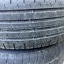 205 60 R16 Wheels And Tyres Image 8