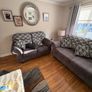 Furniture Image 4