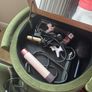 Make up table Image 4