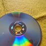 Kinect Kinectimals xbox 360 games Original Image 7