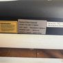 Treadmill Reebok z7 Image 4
