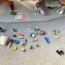 Playmobil Hospital and Ambulance Image 3