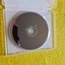 Fifa 10  PlayStation3 ps3 games Original Image 5