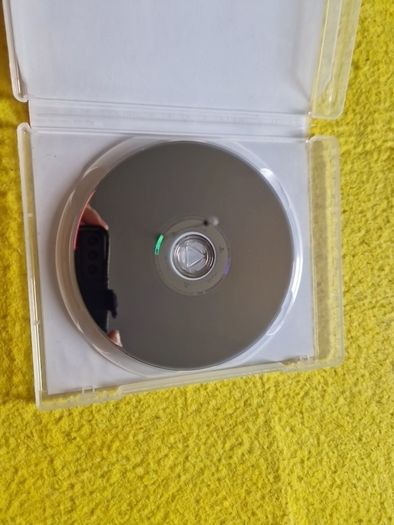 Fifa 10  PlayStation3 ps3 games Original