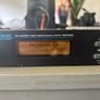 Alesis Quadraverb Digital Multi-effects Processor Image 8