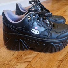 Platform Trainers
