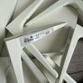 Ikea floating shelves Image 4