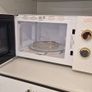 microwave Image 3