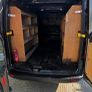 Ford transit custom Image 3