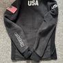 Kappa Man polar fleece 6cento 687 US Image 5