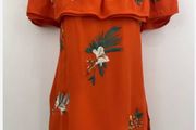 Beautiful Karen millen top