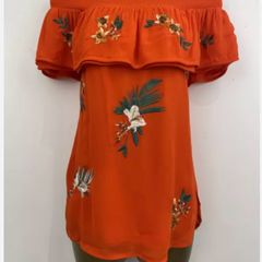 Beautiful Karen millen top
