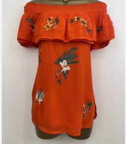 Beautiful Karen millen top