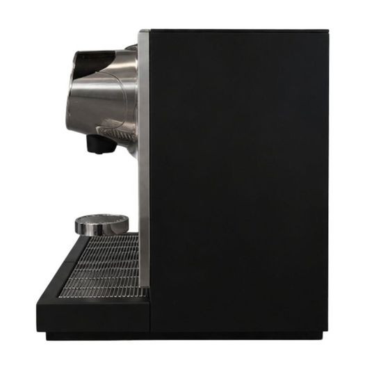 Nespresso Professional Momento 120 Coffee & Milk