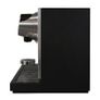 Nespresso Professional Momento 120 Coffee & Milk Image 5
