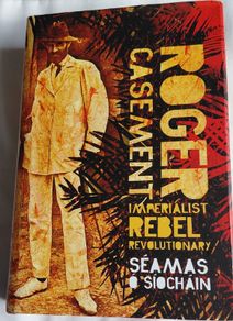 biography/history