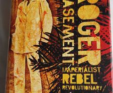 biography/history