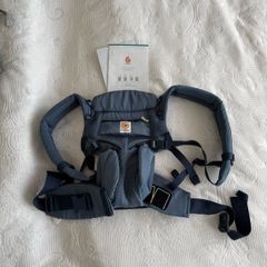 Ergobaby Omni 360
