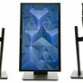 Dell 20" P2018h Hdmi Led Monitor Hd Image 4