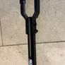 Extendable Bike Frame Adaptor for Bike Carriers Image 2