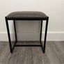 Kimberlee Dressing Table with Mirror (Set of 3) Image 5