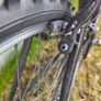 apollo bike Image 6