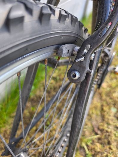 apollo bike