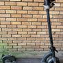 Carrera Impel Electric Scooter Image 2