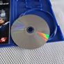 Fantastic Four Rise of the Silver Surfer PlayStation2 Ps2 Games Original Image 7
