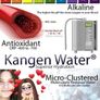 Kangen Water machine Image 5