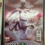 Marvels secret empire #1-10 comic Image 9