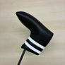 Evnroll ER2 Putter Image 6