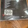 Biffy Clyro - Puzzle Image 2