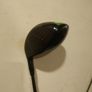Callaway epic 10.5 Image 2