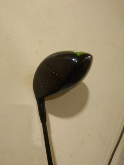 Callaway epic 10.5