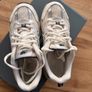 New balance shoes 1.5UK 33.5EU Image 4